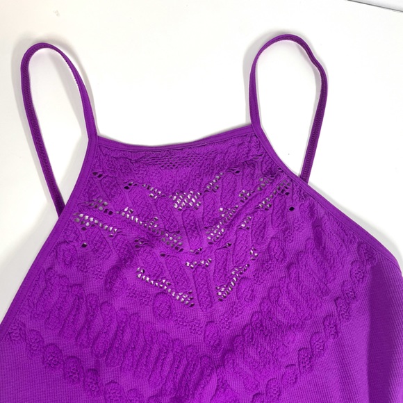 Bodysuit - Picture 4 of 5